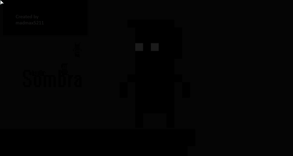 VGGJ-CVFV-EJQW 截图 2/8