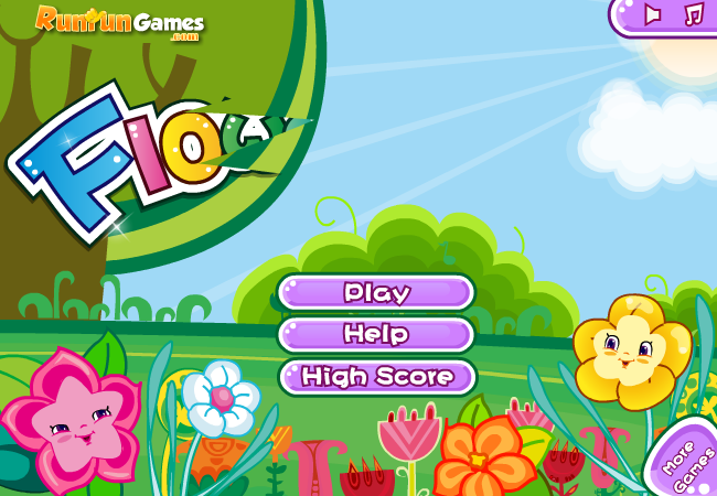 NPQ5-KM0P-3277 截图 3/6