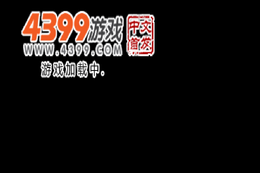逆境英雄降临 截图 2/5