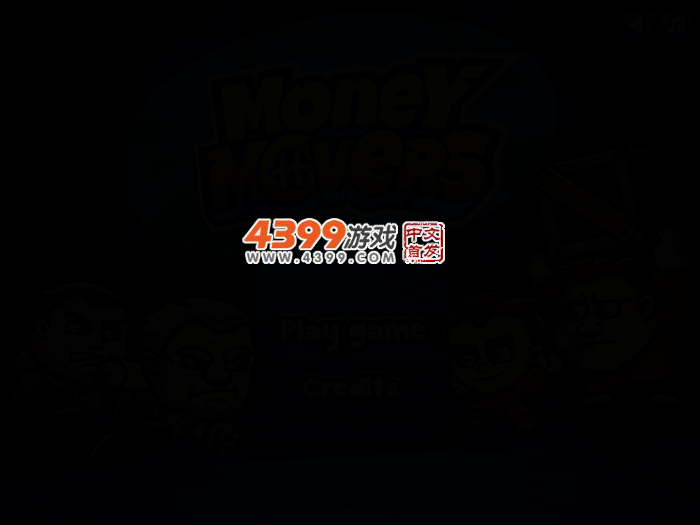 越狱父子 截图 2/4