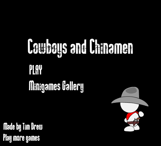 R0NF-T2ZS-JQAE 截图 3/3