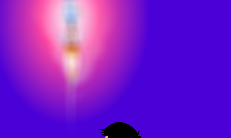 精灵鬼屋逃脱 截图 1/8