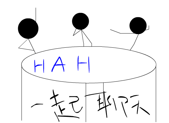 毕业 截图 3