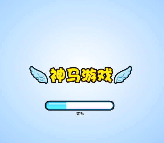 痛打小萌怪 截图 4/8