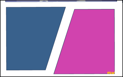 JQ4S-N2QN-VK1R 截图 3/8