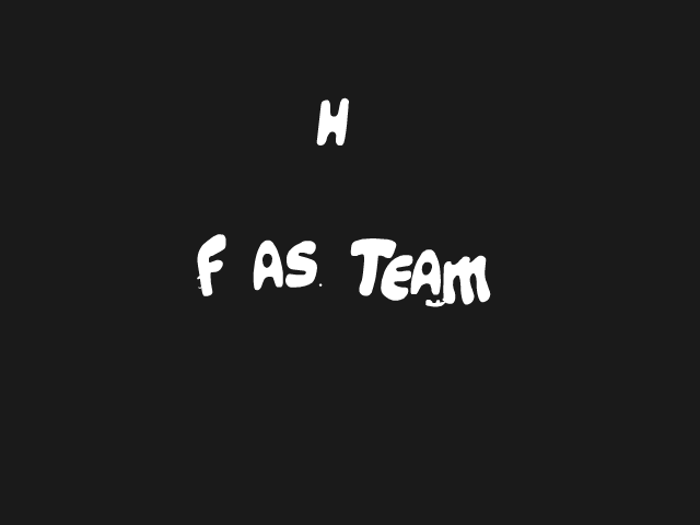 Y5BE-JZ1H-P3HF 截图 3/8