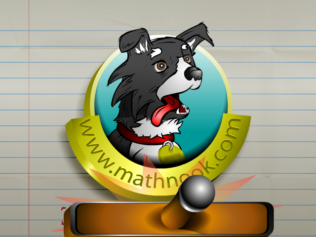 数学怪兽 截图 6/8