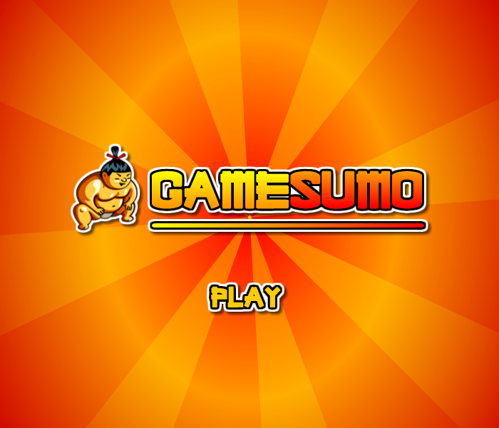 GF1S-CVV1-Z8RM 截图 6/8