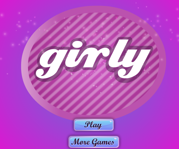 DGWP-982H-8P32 截图 6/8