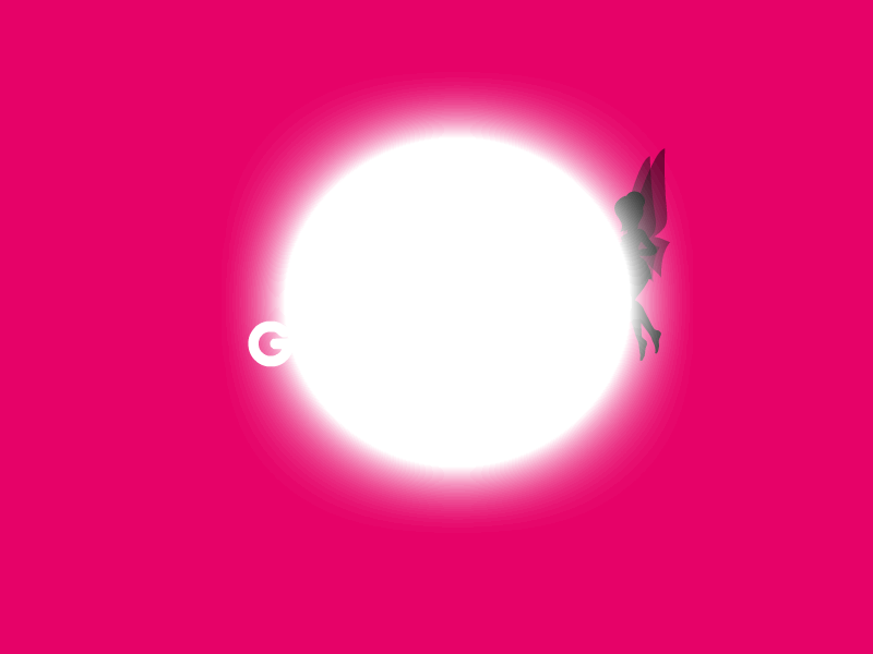 PSRP-WF7V-T1DF 截图 4/6