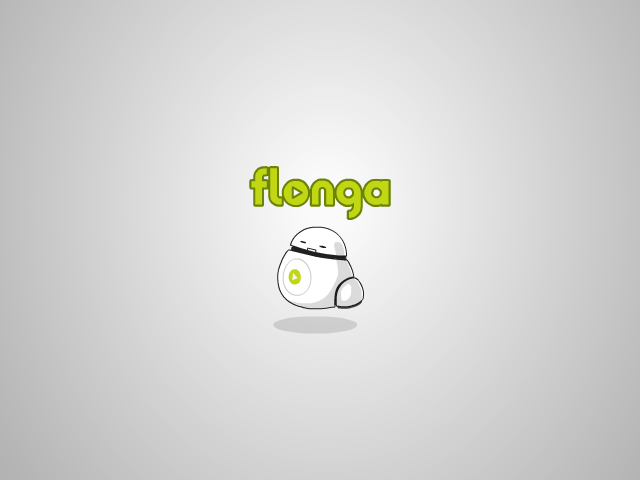 Q0RW-A79D-V2TG 截图 1/2