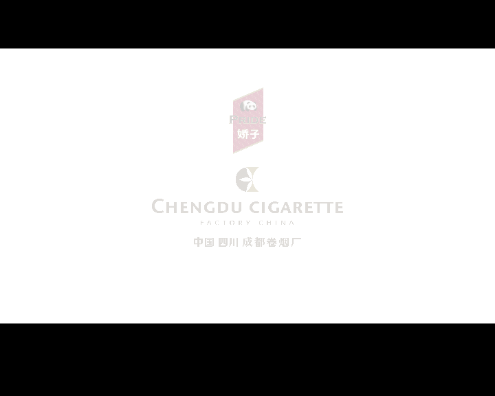 翅膀（蓝色条形码） 截图 7/8