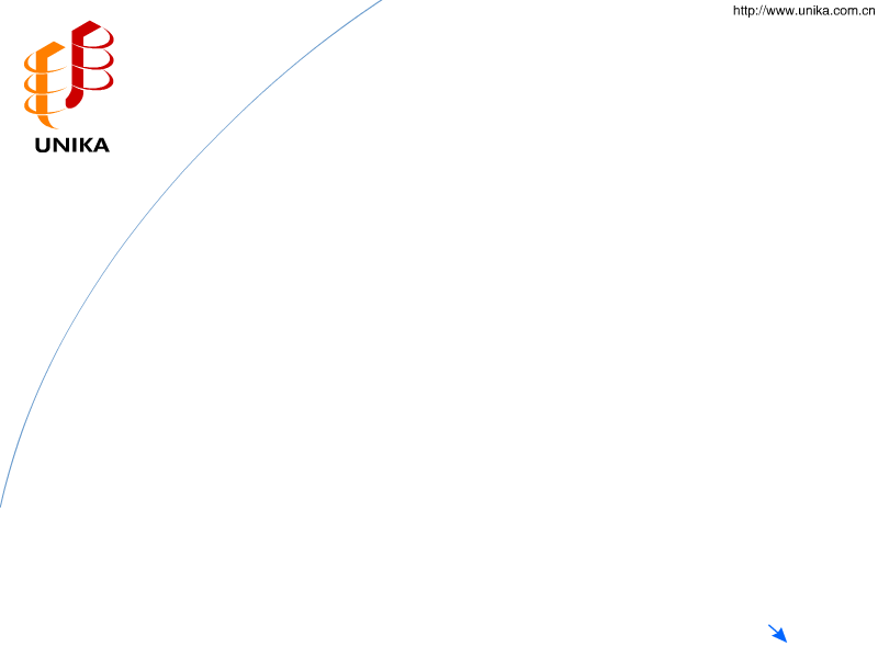 Geforce 2 Pro（telescop） 截图 1/8