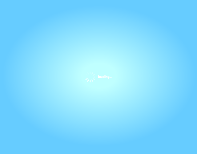 愤怒的小鸟俄罗斯方块 截图 1/7