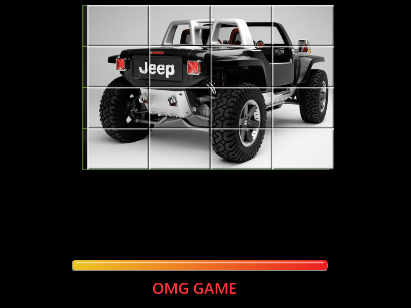 JPZ7-XG86-KM2S 截图 2/7