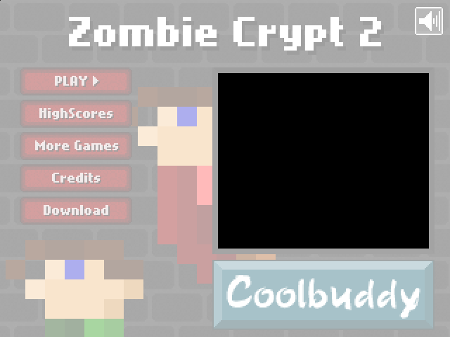0ZY7-WZEB-TBB8 截图 4/4