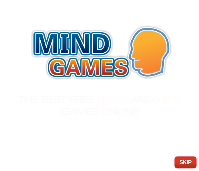 海盗绞刑者 截图 6/8
