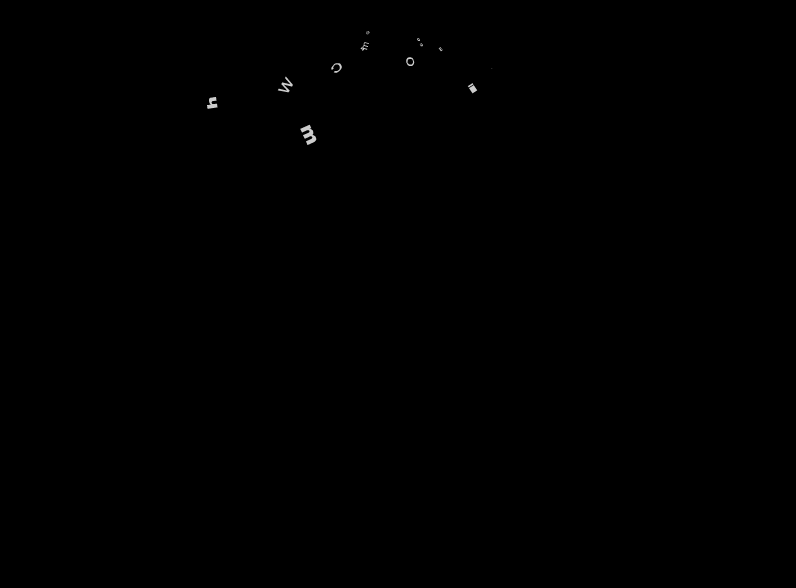 古墓视点 截图 1
