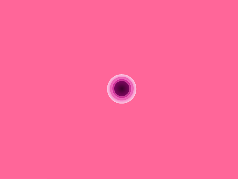 可爱小马宝莉的万圣节 截图 4/8