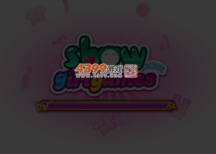 女孩帮忙做家务 截图 3/8