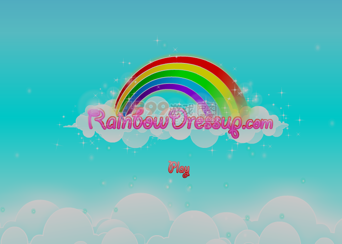 礼堂的钟声 截图 7/8