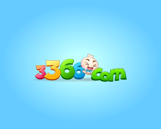 愤怒的小鸟救蛋蛋 截图 7/8