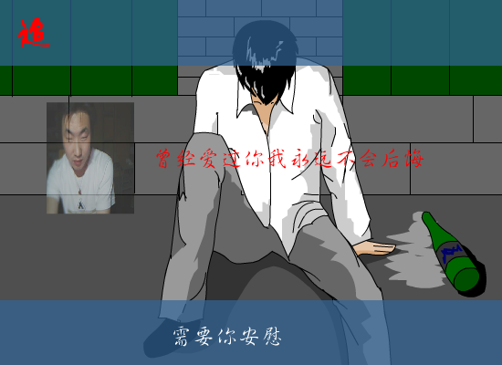 X8ZW-AH7C-AMV1 截图 6/8