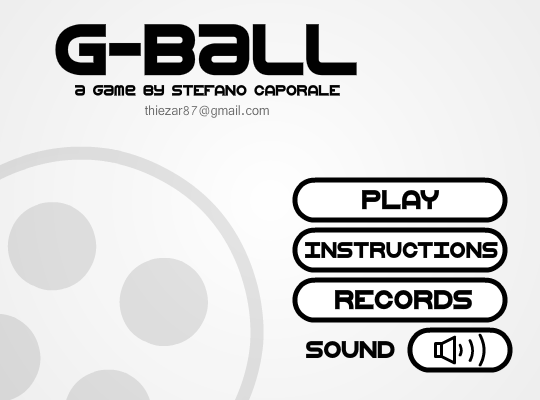 G0P5-AS9R-WSWB 截图 3/8