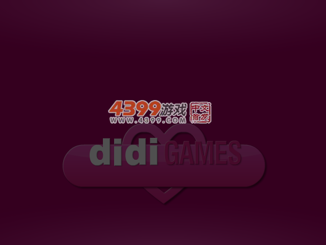 女生出门前的打扮 截图 6/8