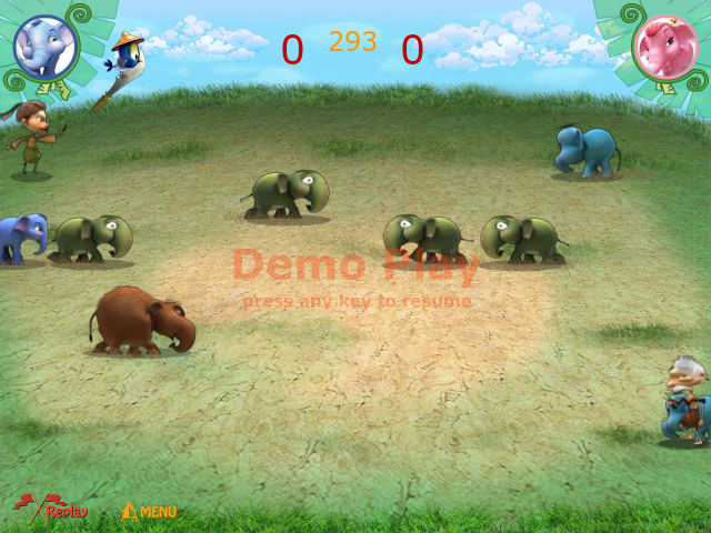 6Q83-SJ9M-G98Q 截图 7/8
