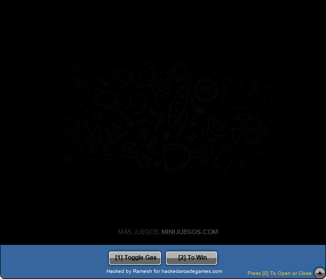 直升飞机练习无敌版 截图 5/8