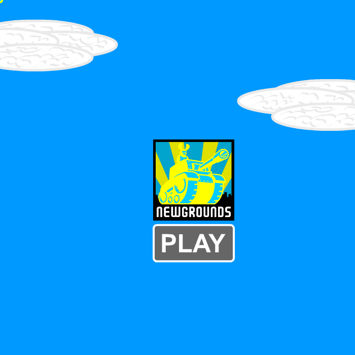 捏碎你的蛋蛋 截图 6/8