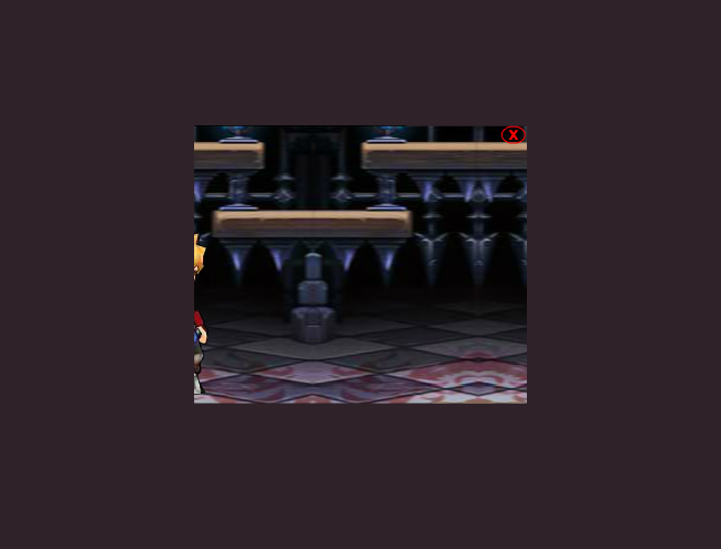 大象森林逃脱 截图 5/8