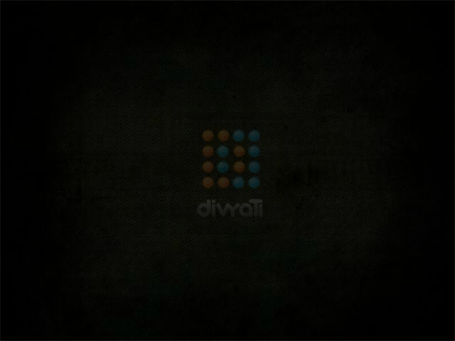 70XN-HDGD-B7KW 截图 4/5