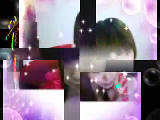 admin（admin） 截图 2/8