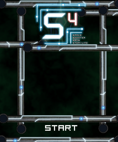 5GB6-H0XK-DQ7V 截图 3/4