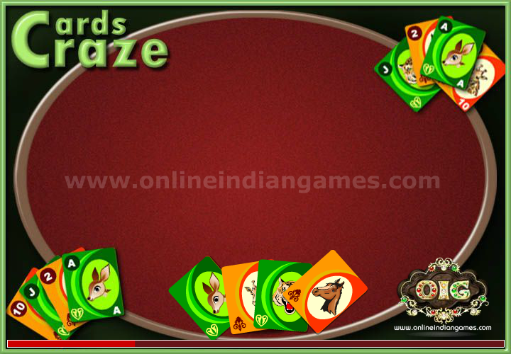 6XPV-V8F2-1FCH 截图 1/5