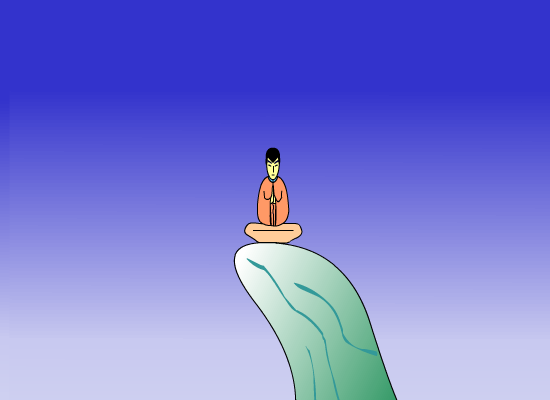 万里长城永不倒（代乾申） 截图 2/8