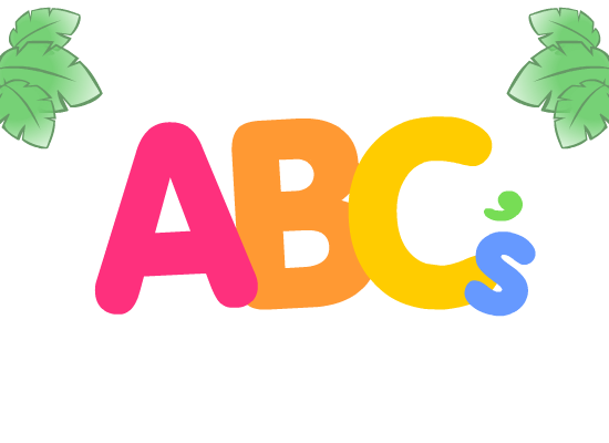 动物ABC 截图 3/7