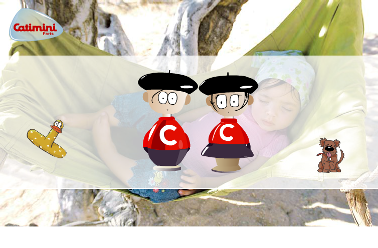 拼可爱照片 截图 7/8