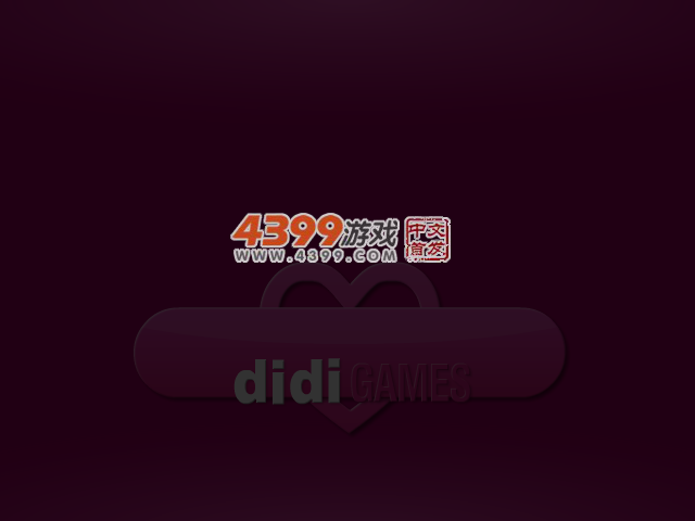 蝴蝶美人 截图 1/8
