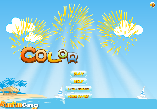 E1Q9-3H7F-QSPC 截图 4/7