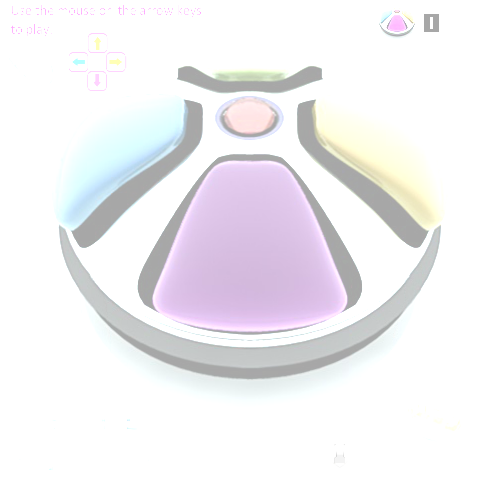 EWX2-234E-YNRR 截图 5/8