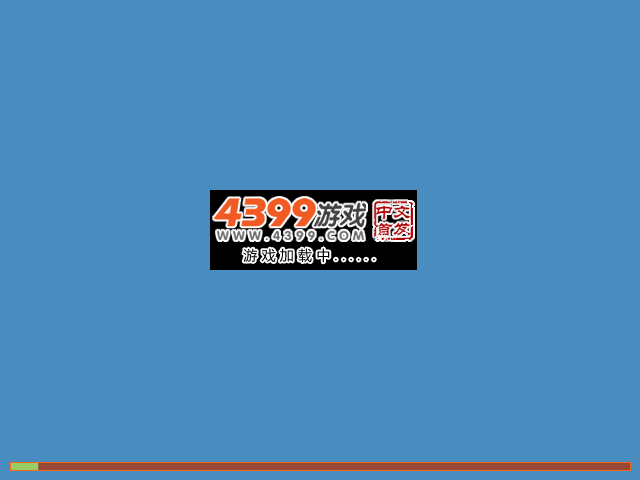 中国传统麻将 截图 1/3