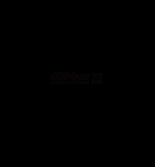 爱情锁连连看 截图 2/6