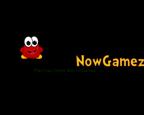 W9QB-XP1G-08WM 截图 2/8