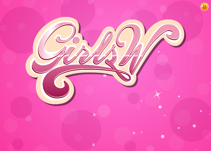 CGPB-TF5Z-TRZT 截图 8/8