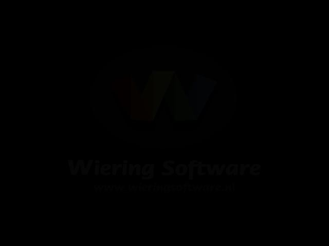 哈曼的冒险 截图 4/8