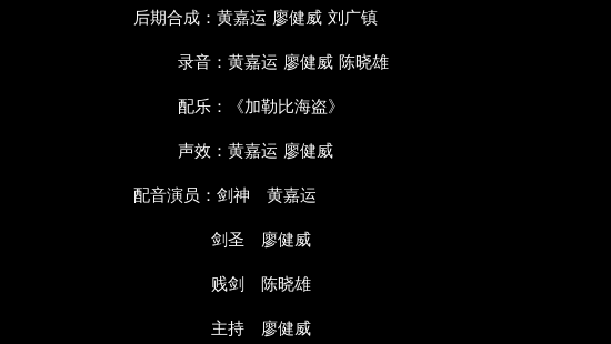 何苦呢最新版（岸人） 截图 3/8