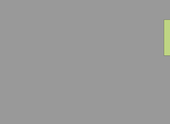 2Q8P-3PXV-7RCN 截图 3/4